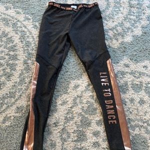 Nice pants in great shape.